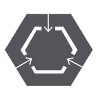 新濠娱乐app收容失效手机版下载-新濠娱乐app收容失效手机版最新版下载v1.2.3