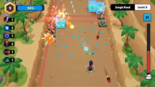 新濠477游戏下载-新濠477游戏中文版下载v0.0.1.5游戏画面4