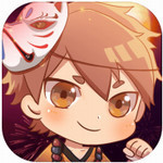 9170官方金沙登录的夏日祭官方最新版本游戏下载-9170官方金沙登录的夏日祭2024官方正式版手游下载