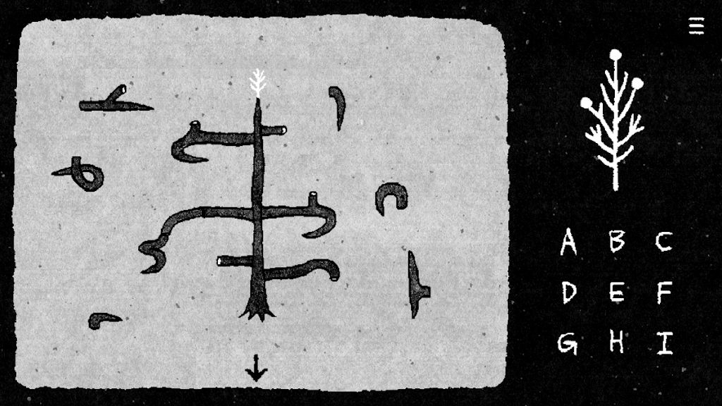 新葡萄官方网站最新版下载-新葡萄官方网站安卓版手机版下载v1.51游戏画面3