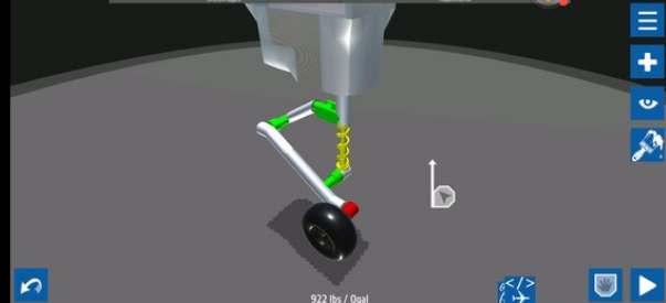 新濠娱乐app官网下载