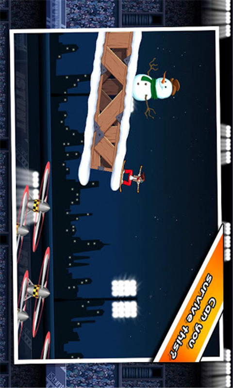 精彩截图-mgm美高梅最新网站下载安装-mgm美高梅最新网站手游下载2