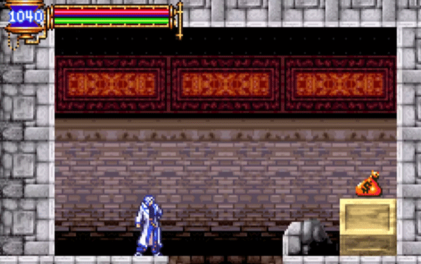 金沙3983登陆晓月圆舞曲手机版下载-金沙3983登陆晓月圆舞曲手机版游戏官方下载