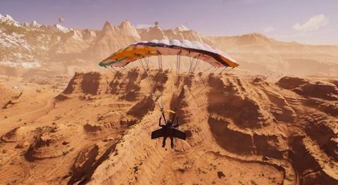 精彩截图-银河集团9873COM最新版游戏下载-银河集团9873COM最新版手游下载1