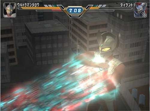 精彩截图-澳门金沙19991格斗进化4正版下载-澳门金沙19991格斗进化4最新完整版下载1