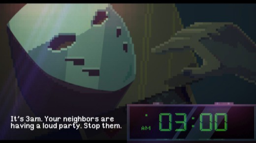 9570金沙入口游戏下载-9570金沙入口下载安装游戏画面1