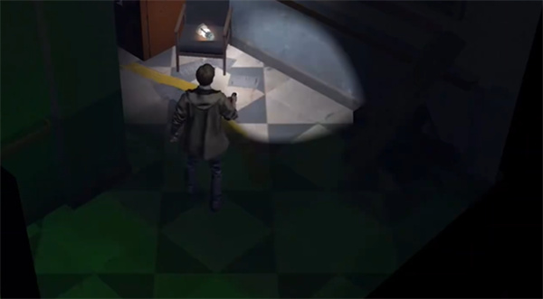 9170官方金沙登录生存小队1.5.1