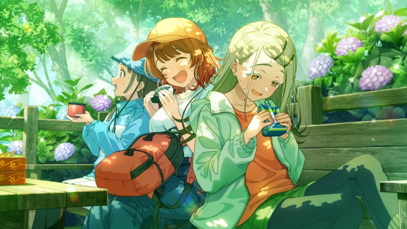 葡京新线路检测