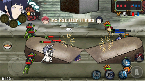 精彩截图-美高梅4688集团am2024最新版下载安装-美高梅4688集团am2024最新版游戏下载3