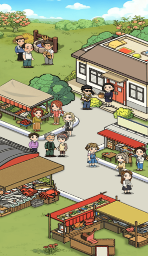 澳门金沙软件手游