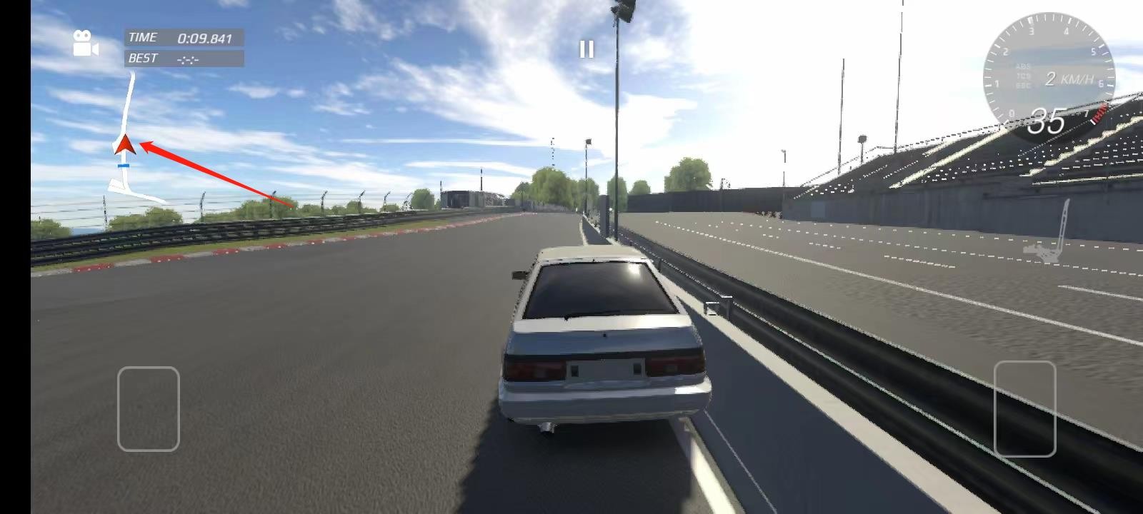 41669金沙竞速中文版