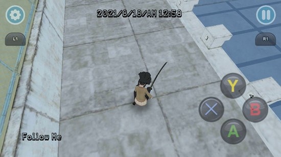 新葡萄娱乐场app模拟器同人