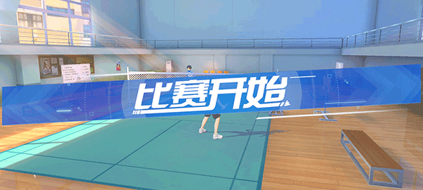 银河贵宾汇app青春最新手机版下载安装-银河贵宾汇app青春安卓版下载安装