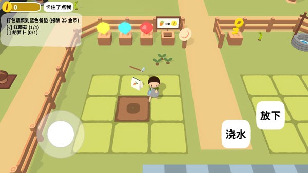 9297威尼斯最新地址官方版