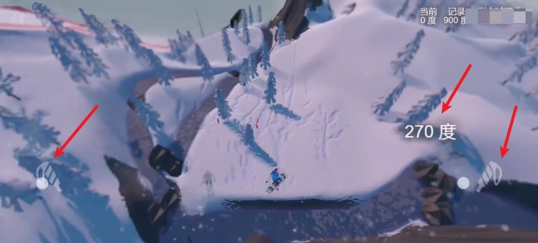 金沙9570手机版完整版