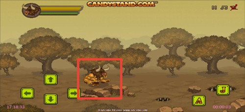 WWW1862金沙联机版图片8