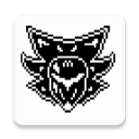 威尼斯66999传说之下boss之战24版下载-威尼斯66999传说之下boss之战24版手游官方下载v1.18.3