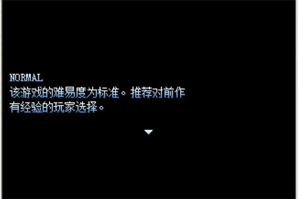 4858美高梅网址的生化危机2手机版下载-4858美高梅网址的生化危机2下载重制版v0.6.2.1