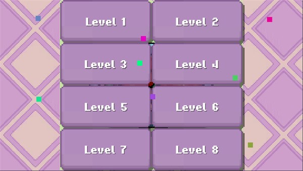 澳门金沙app1991下载安卓版