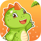 v23威尼斯一条龙红包版下载-v23威尼斯一条龙游戏下载