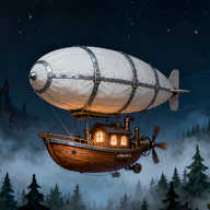 新葡萄8883下载2026下载-新葡萄8883下载2026最新版下载v1.0.0