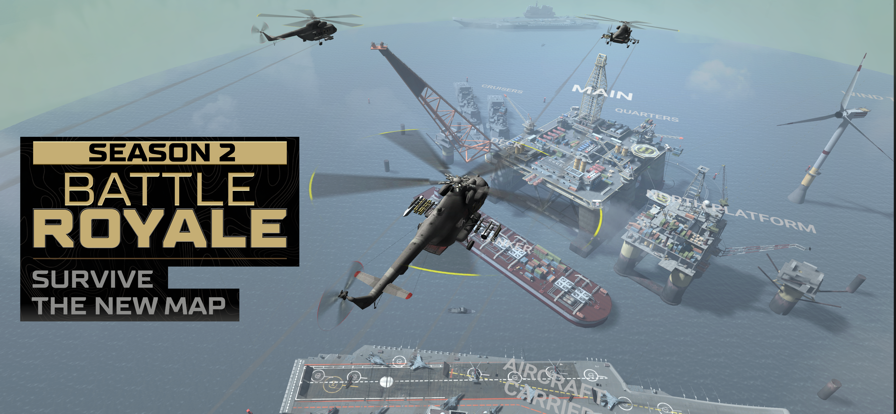 9570金沙官网版手游下载-9570金沙官网版手游下载最新版v0.25.18游戏画面2