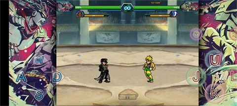 威尼斯708567别天止水改1.0