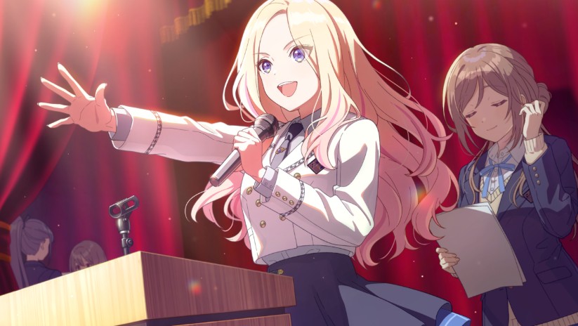 葡京新线路检测