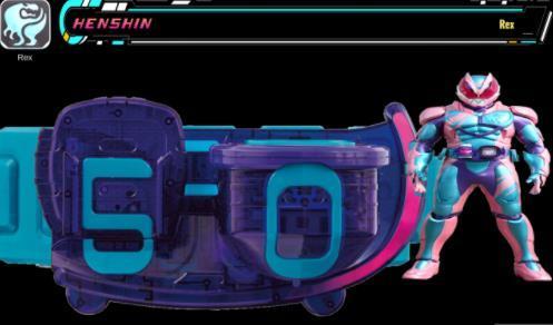 js金沙3983总站SIM模拟器游戏下载-js金沙3983总站SIM模拟器手游安装游戏画面1