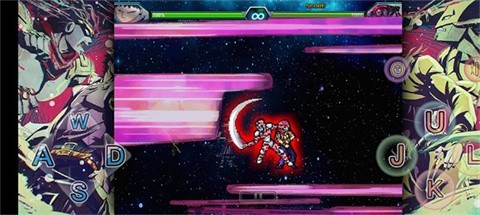 威尼斯708567别天止水改1.0