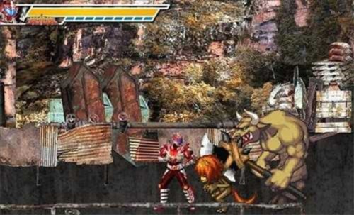 威尼斯6966vip激斗传日向源自制版下载-威尼斯6966vip激斗传日向源自制版手游下载安装v1.1.7