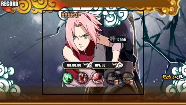 bbin官网下载2024最新版下载安装-bbin官网下载2024最新版游戏下载