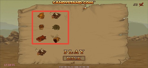 WWW1862金沙联机版图片7