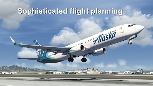 xh999新濠天地下载安装-xh999新濠天地游戏下载游戏画面2