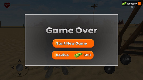 1818vip威尼斯下载The Long Drive