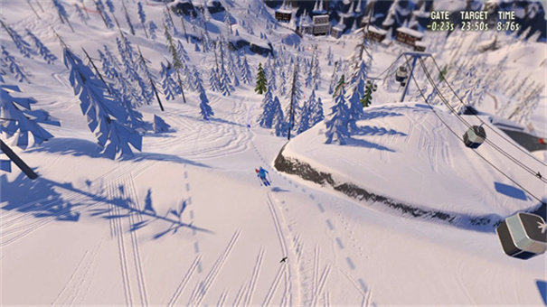 金沙9570手机版官方版下载-金沙9570手机版官方版手游安卓下载v1.0415游戏画面1