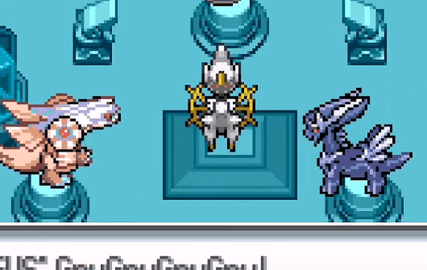 下载银河国际网上娱乐平台超级白金光2.0安卓版手游下载-下载银河国际网上娱乐平台白金光手机汉化版下载游戏画面1