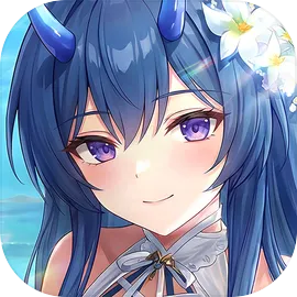 威尼斯1851周年庆版游戏下载-威尼斯18512026版游戏下载