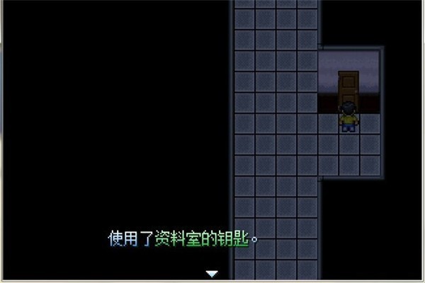 新手入门指南12