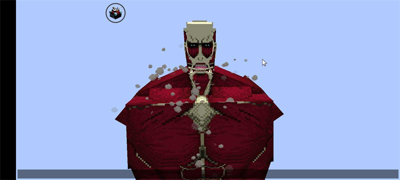 精彩截图-银河国际app下载进击的巨人模组1.12版本下载-银河国际app下载进击的巨人模组1.12版本手游官方下载1