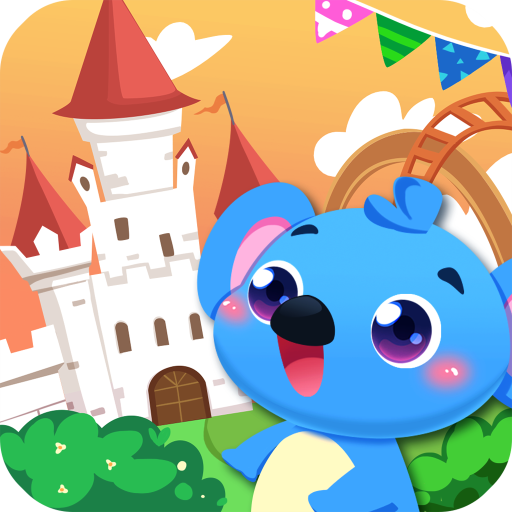 儿童宝宝早教线上澳门人威尼斯738小游戏下载-儿童宝宝早教线上澳门人威尼斯738手机版下载