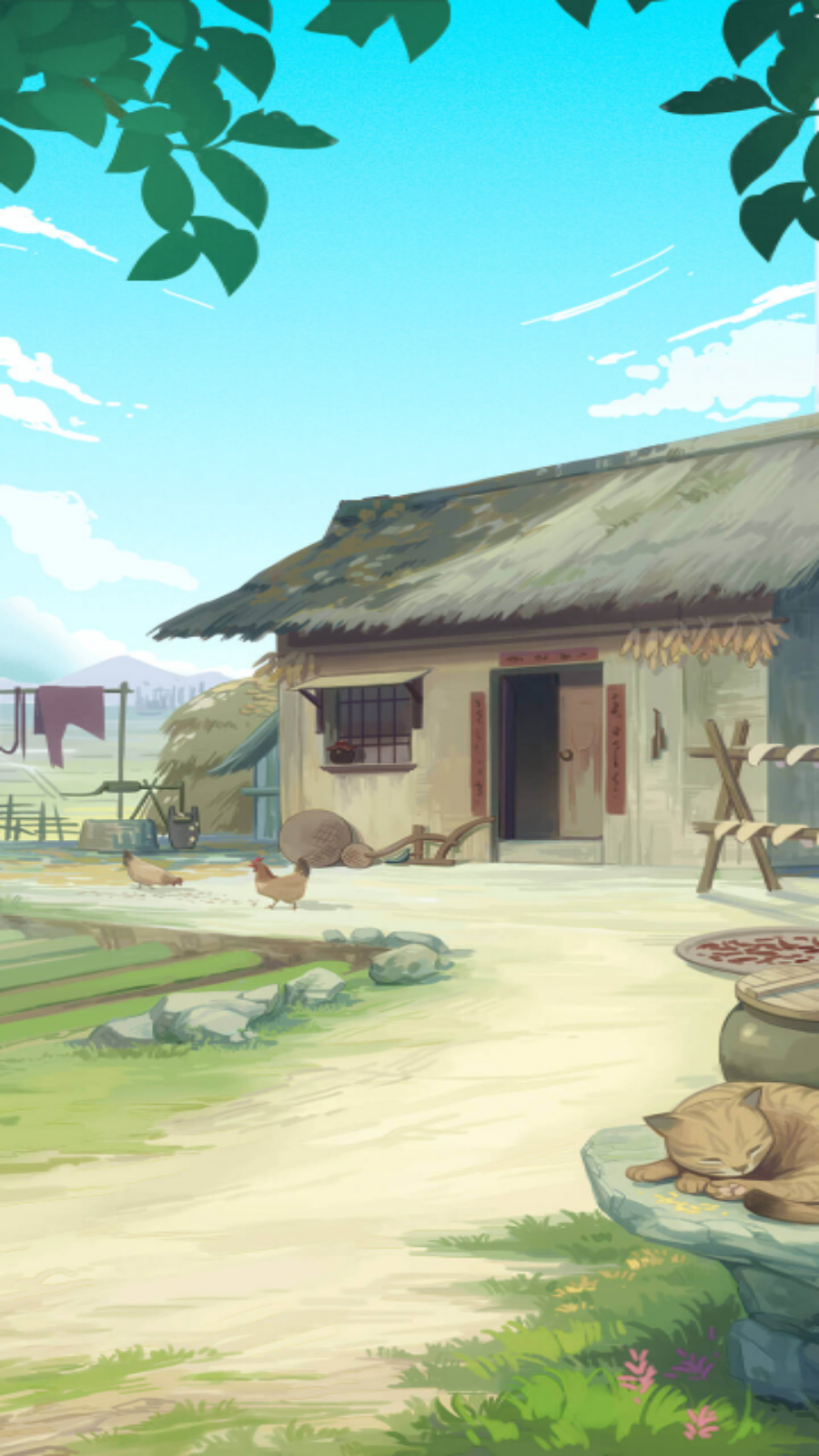 金沙77777游戏下载-金沙77777手机版下载游戏画面3