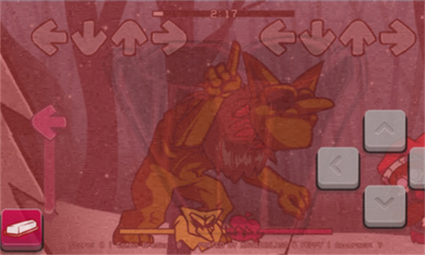 精彩截图-金沙总站app下载白银山之雪模组最新版下载-金沙总站app下载白银山之雪模组最新版手游官方下载v1.03