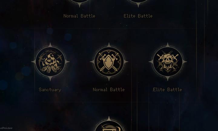 精彩截图-澳门金沙990am游戏下载-澳门金沙990am手机版下载2