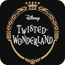 826澳门巴黎人1.0.96版本下载-826澳门巴黎人1.0.96版本手游安卓版下载