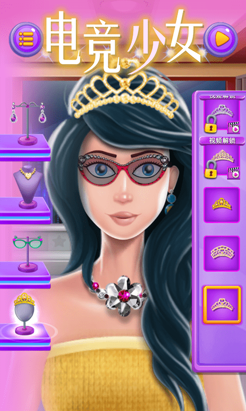 xh98新濠天地游戏下载-xh98新濠天地游戏最新版下载游戏画面1