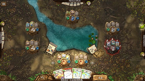 精彩截图-威尼斯6626游戏安卓版下载-威尼斯6626游戏下载安装1