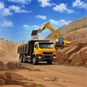 银河优越会下载游下载-大都市下载安装