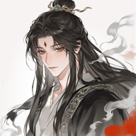 澳门巴黎人网址游戏下载-澳门巴黎人网址游戏最新版下载v0.0.5d