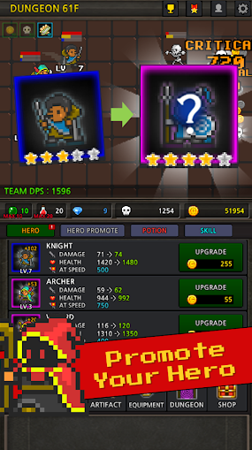 精彩截图-MGM美高梅下载6.3.0版本下载-MGM美高梅下载6.3.0最新版本下载3